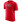 Jordan Ανδρική κοντομάνικη μπλούζα Chicago Bulls Essentials